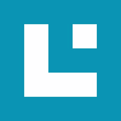 Leonardo Logo